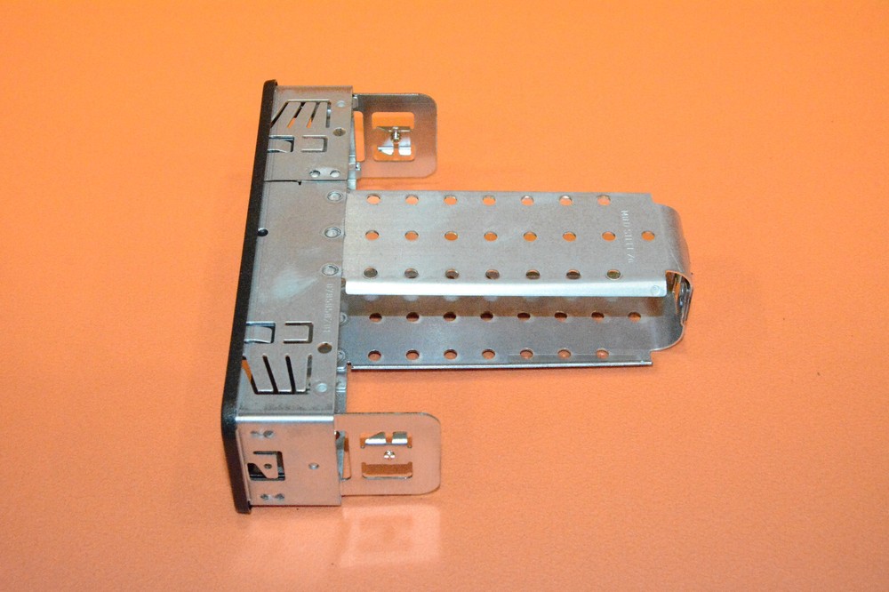 Motorola RLN4781 Dashboard Mount Kit