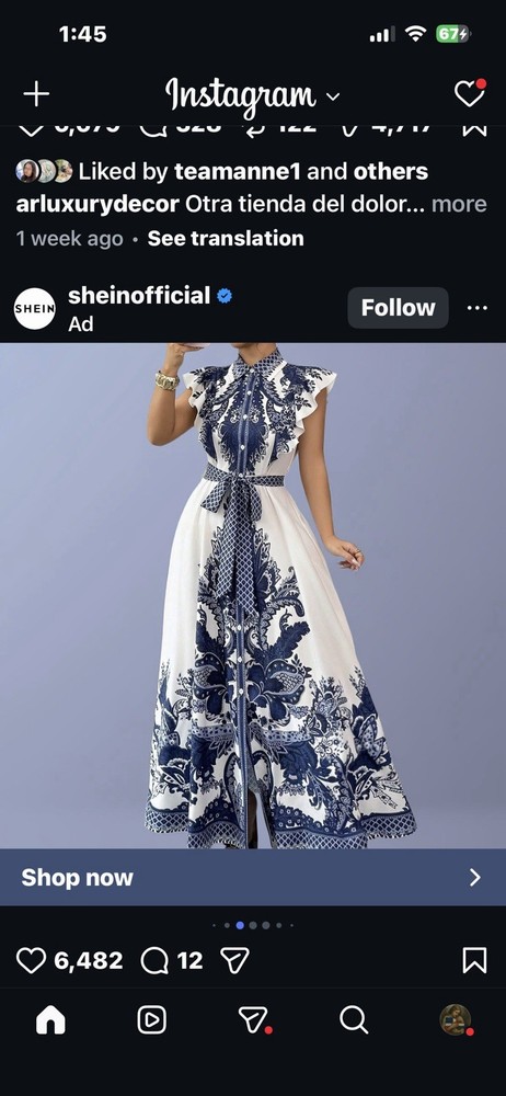 Dimes Ai Smrt glassrs