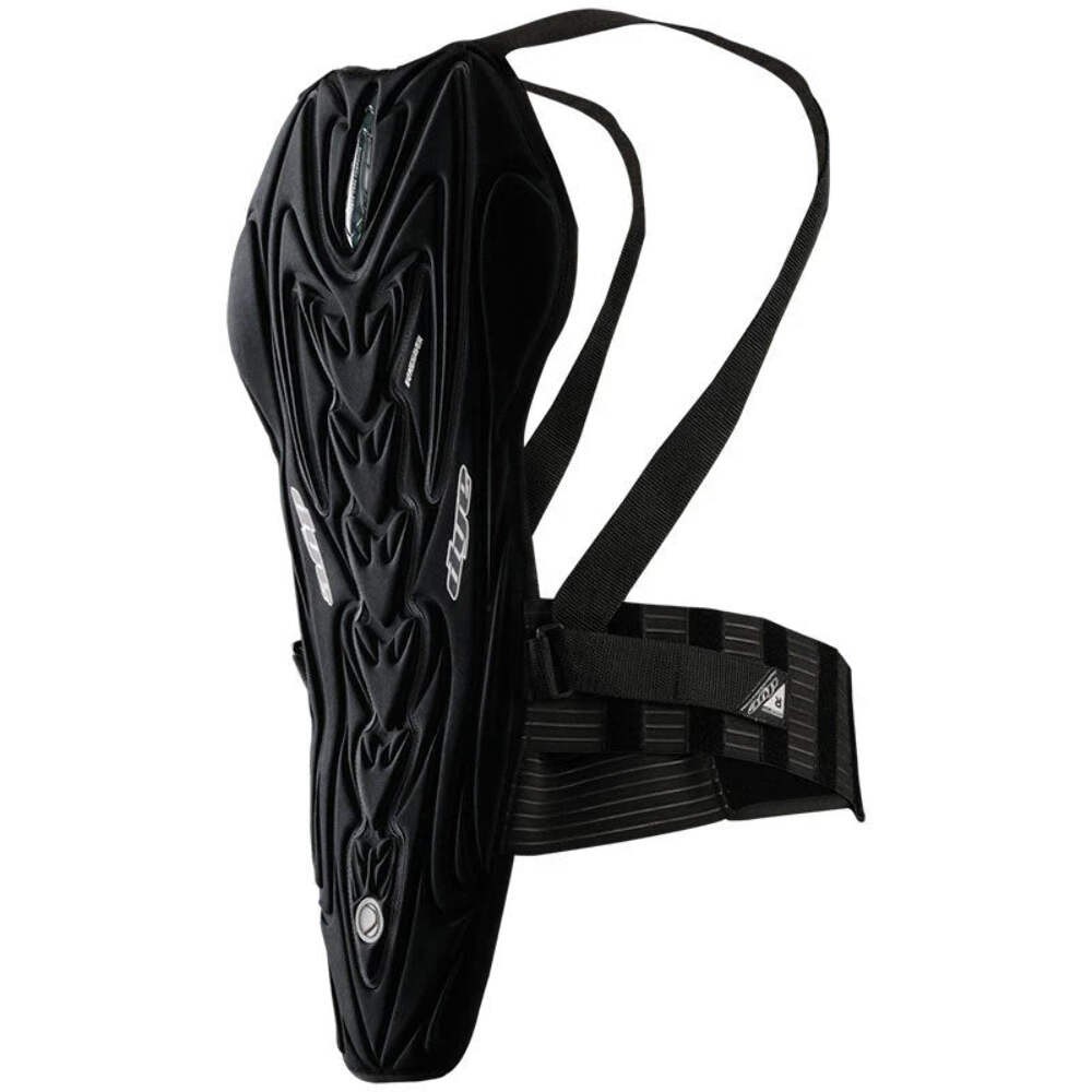 Dye Snow Back Protection - Small
