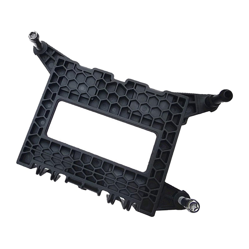 Auto Radar Cruise Sensor Control Body Bracket 36801-Tva-A17 for Honda Accord