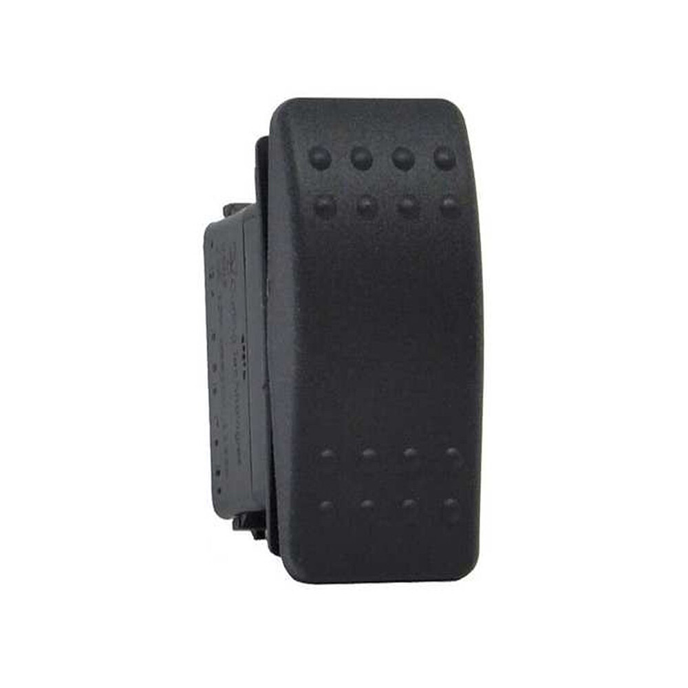 Replacement UP/Down Rocker Switch for Bruno Stair Lift Control