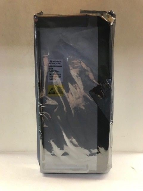 Motorola ONT 6000-ETH Optical Network Terminal 519243