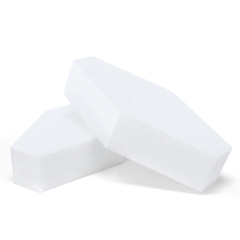 Seachem Algae Pads 18 Pack Non-Scratch Micro Abrasive Safe for Glass & Acrylic
