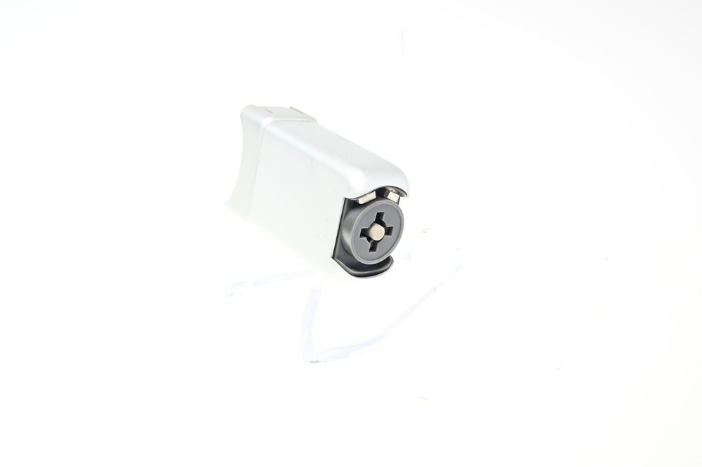 Minox Classic Camera Cube Flasher C4 Blitzgerat for model C #G633