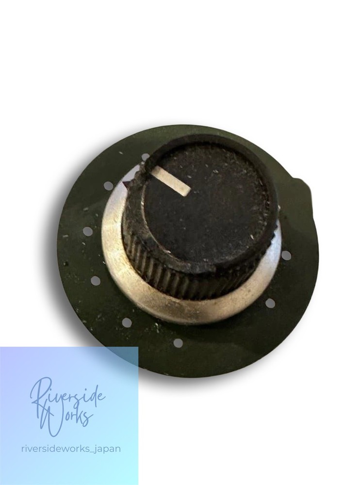 BOSS Chorus Ensemble CE-1