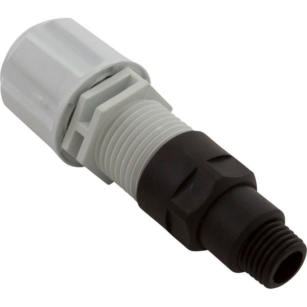 INJECTION CHECK VALVE 1/4IN (CAX-3511)