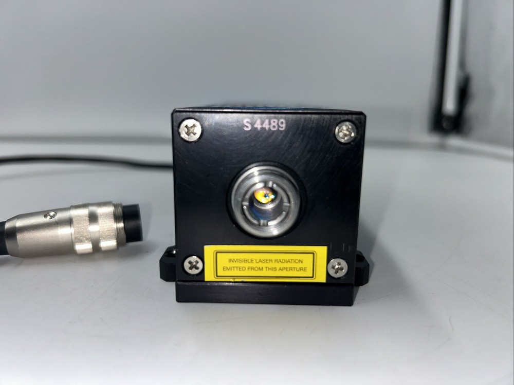 Coherent laser PL 810 nm 2000 mW