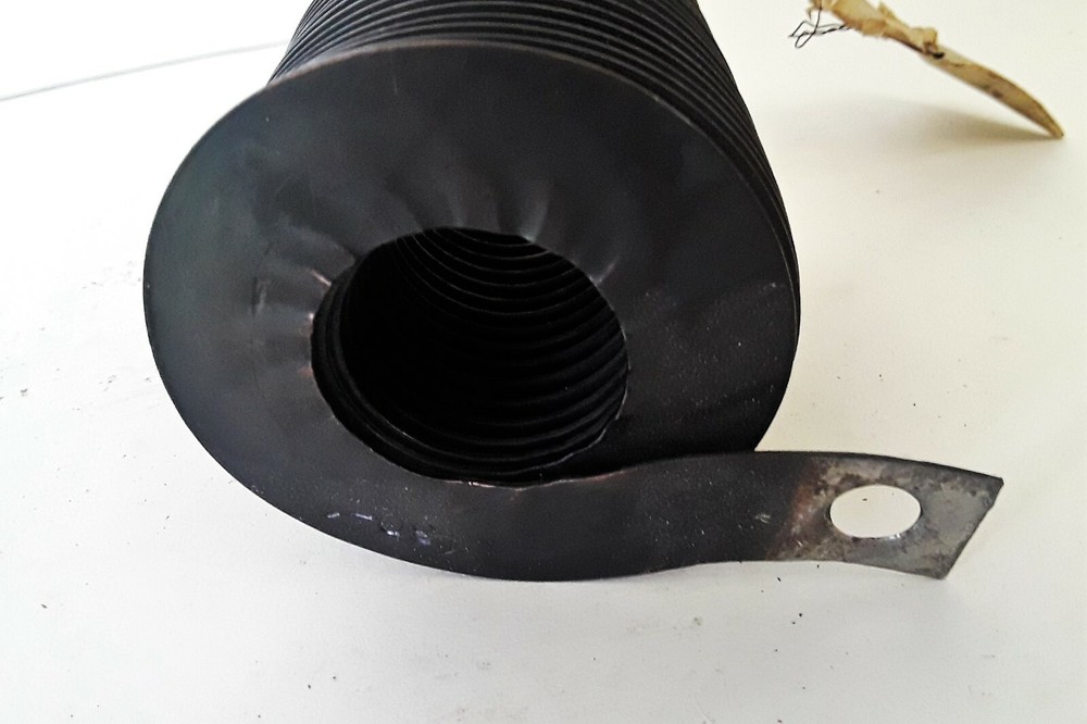 Cutler Hammer 9-130-1 Magnet Coil