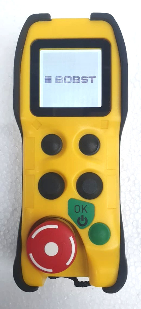 JAY ELECTRONIQUE SB21632