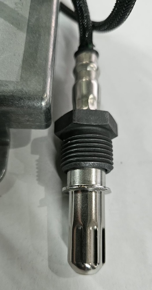 HINO Particulate Matter Sensor 894A1E0032