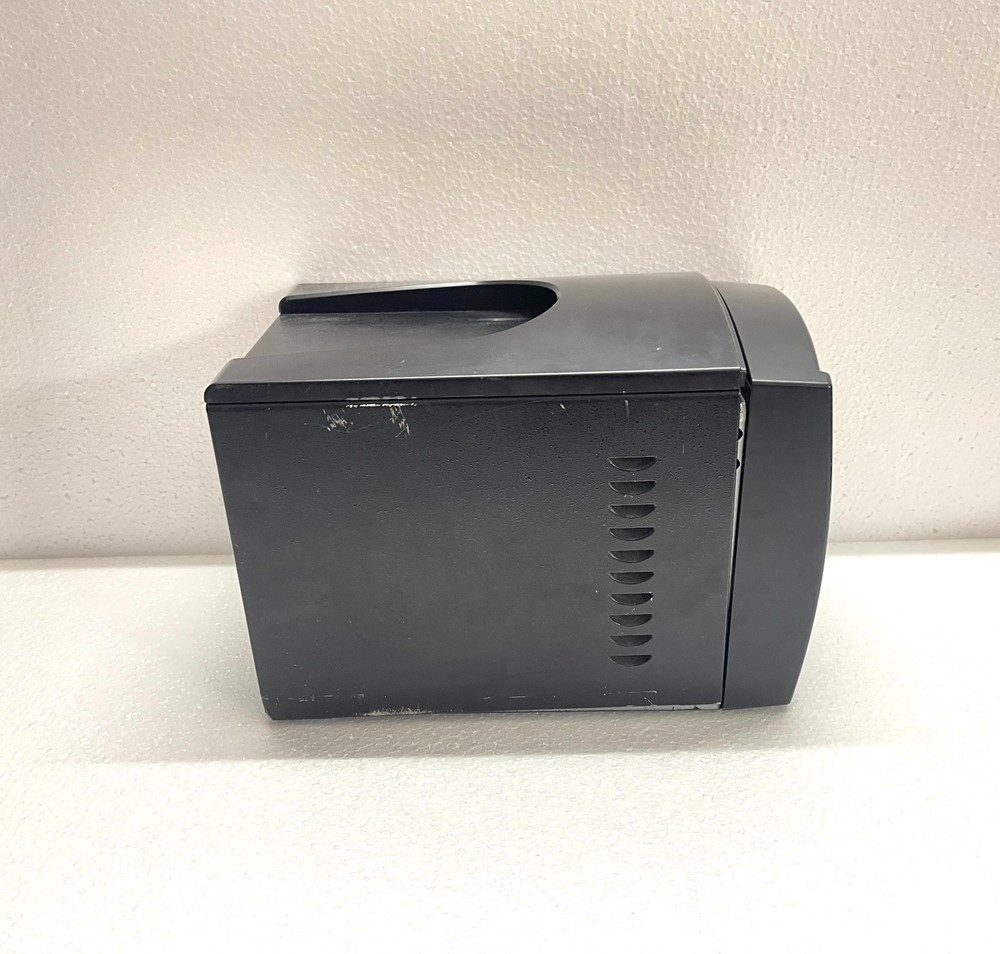 Vinpower Digital VIN6046285W SD mirco sd Copier Machine