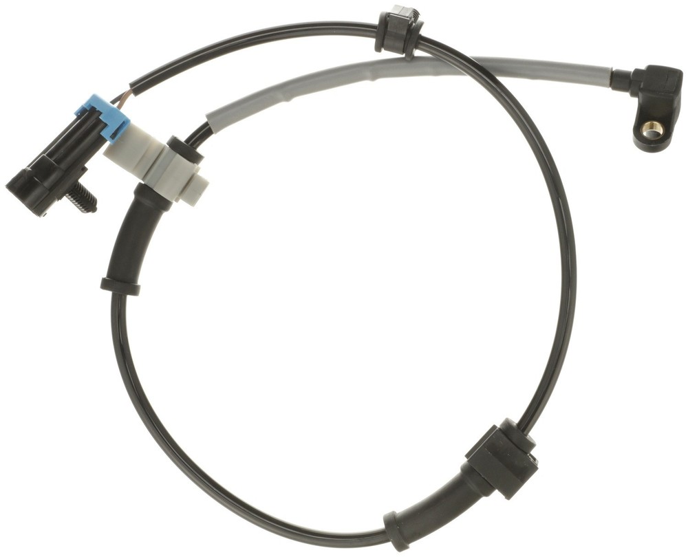 Delphi ABS Wheel Speed Sensor For 2003-2017 GMC Savana 2500