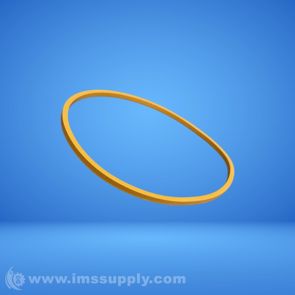 Hoop or Ring FNIP