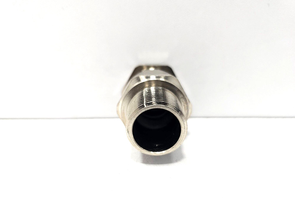 APPLETON 25A2F1RA532 CMP 3/4" NPT NICKEL PLATED