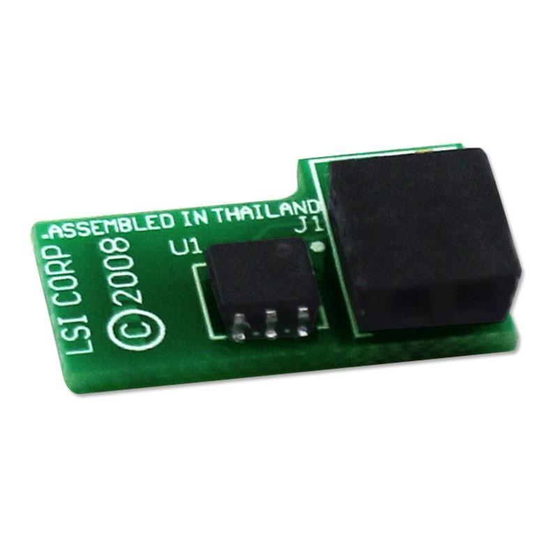 LSI (LSI00292) RAID CacheCade Pro 2.0 Software physical key for 9260/9280 Series