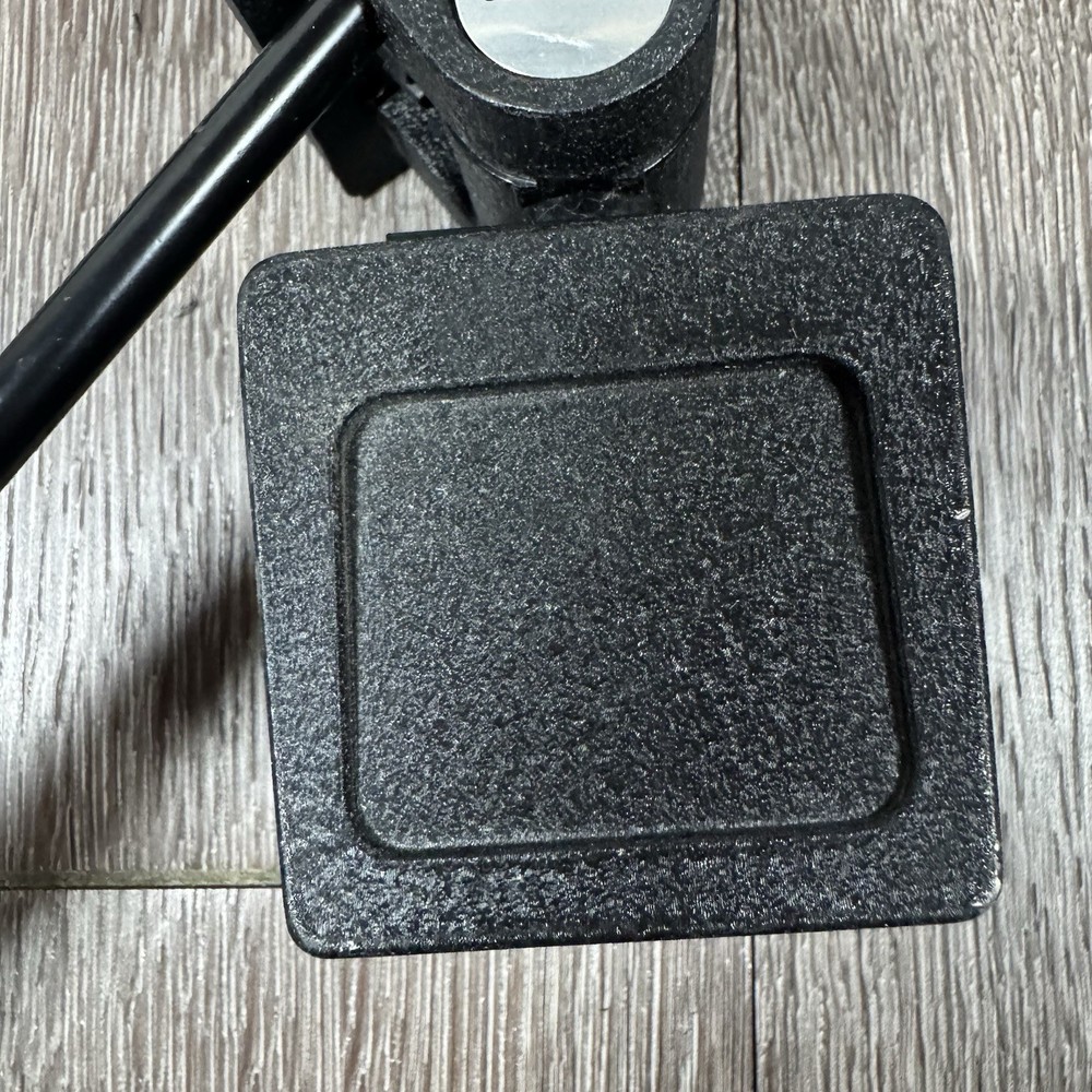 Cabela's Car Window Mount For Spotting Scope or Binoculars