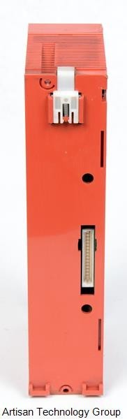 Mitsubishi M61P Power Supply