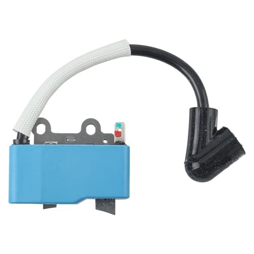 Ignition Coil Fit for CS-4910 A411001210