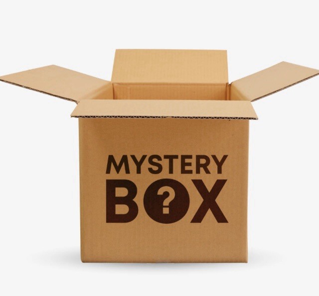 150+ Items Amazon Liquidation Wholesale Overstock Returns Merchandise Bundle