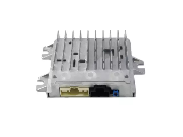 Genuine Mopar Central Adas Decision Module 68599685AD