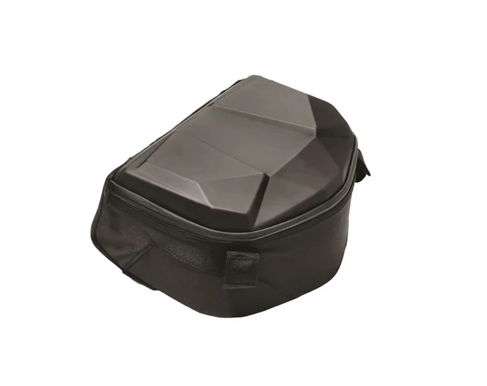 Polaris X2 Backrest Cargo Rack Bag 2881966