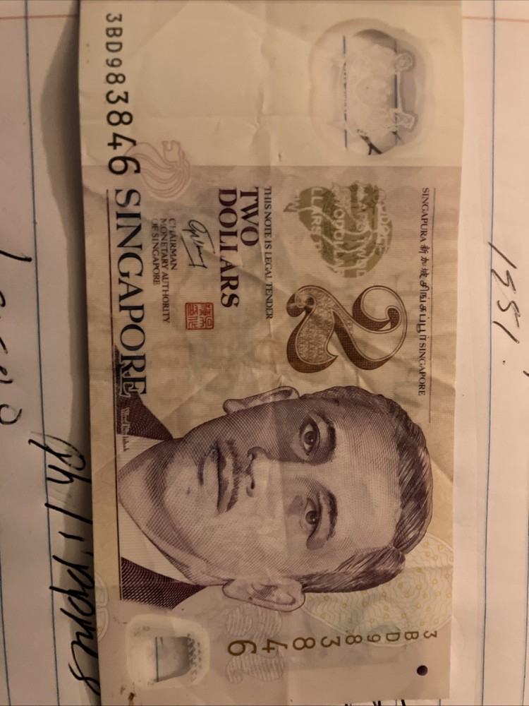 Singapore