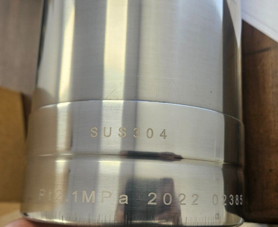 Aquarium co2 Generator System Kit