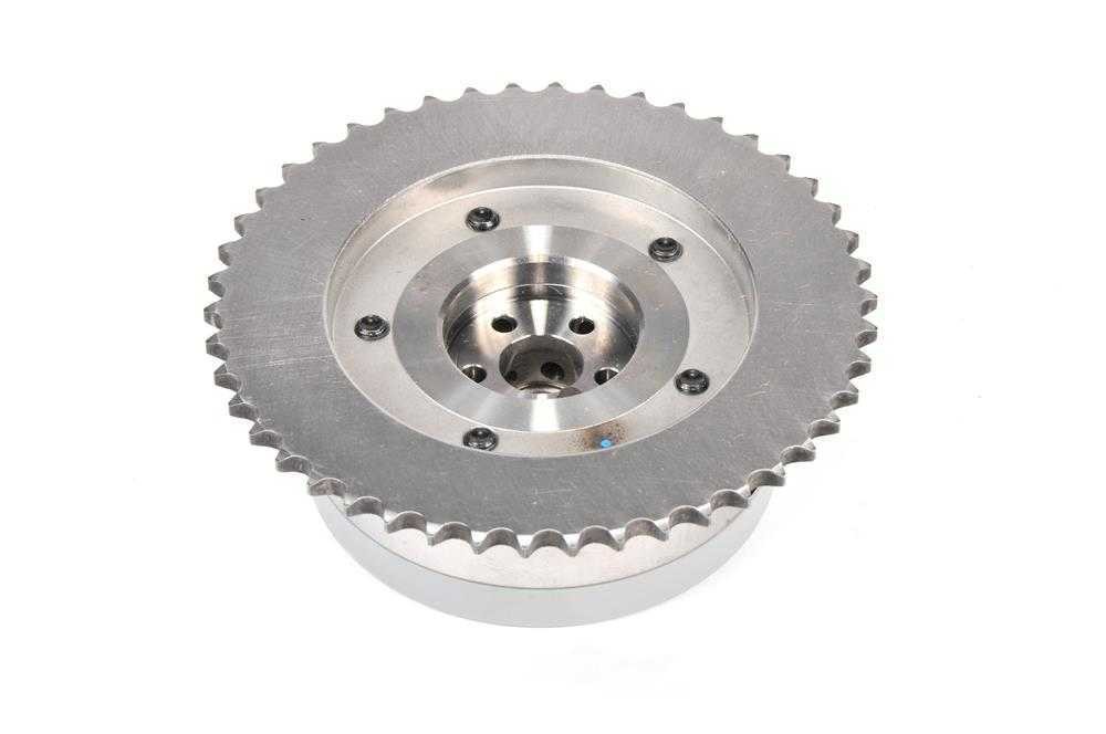 Engine Variable Valve Timing (VVT) Adjuster