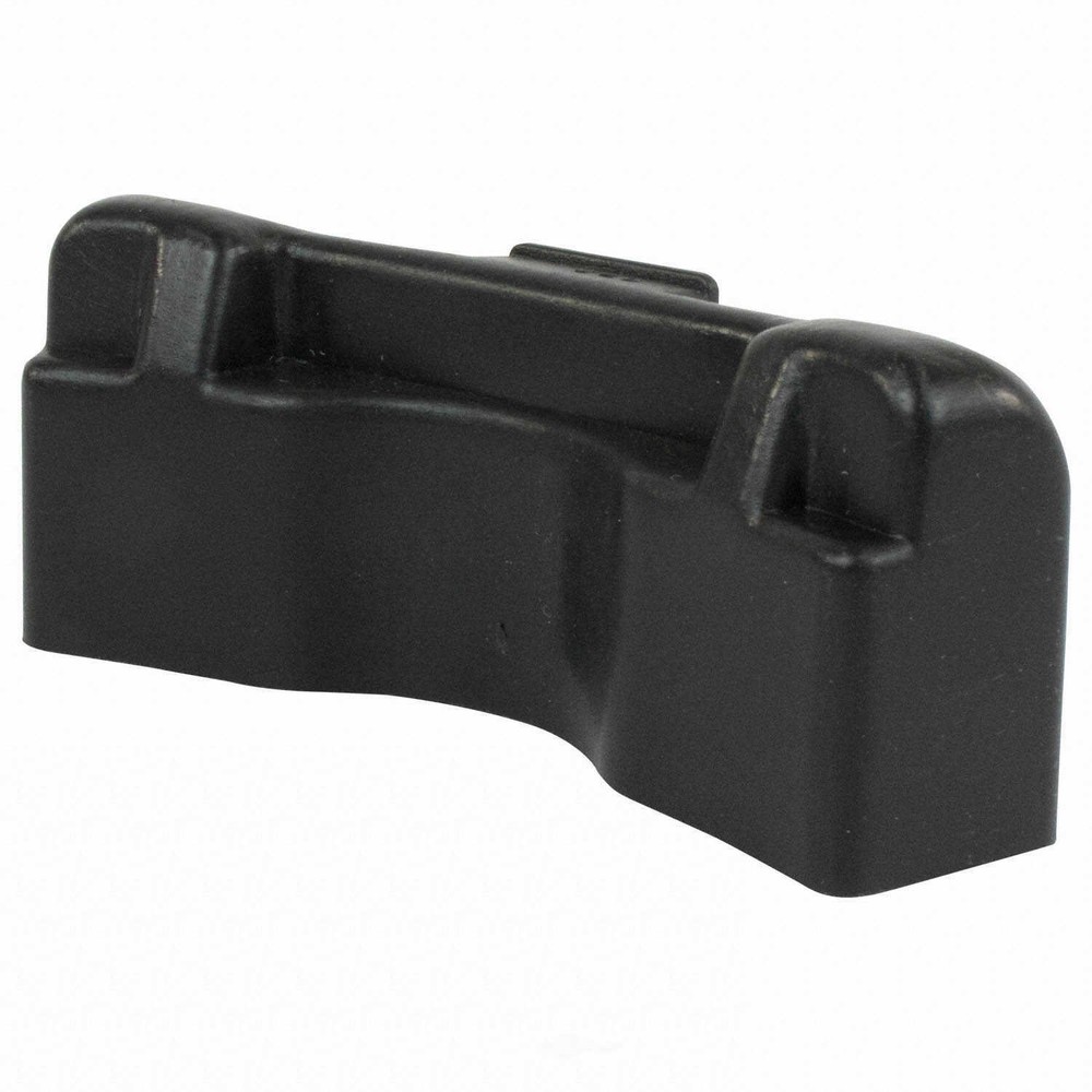 Engine Crankcase Breather Element Motorcraft FA-675