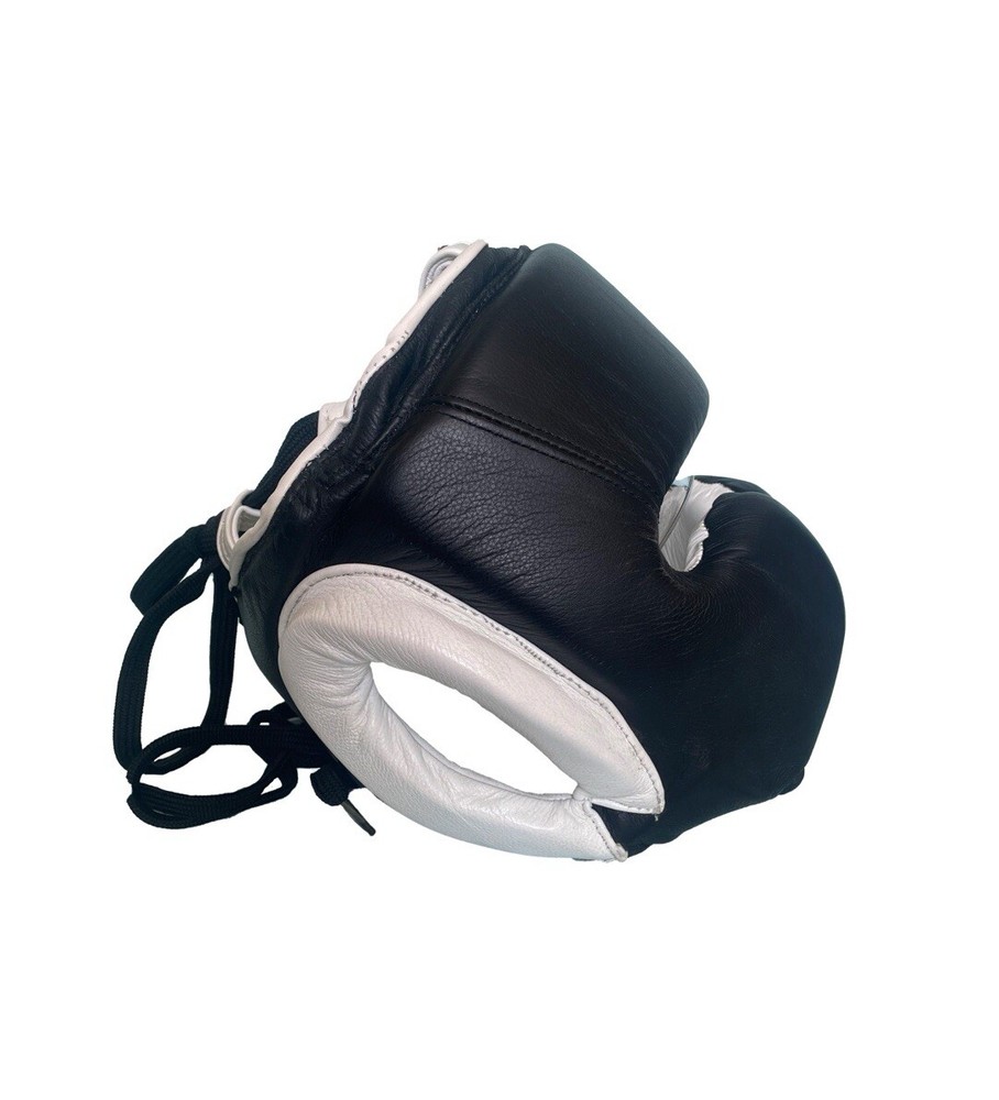 Promark Headgear