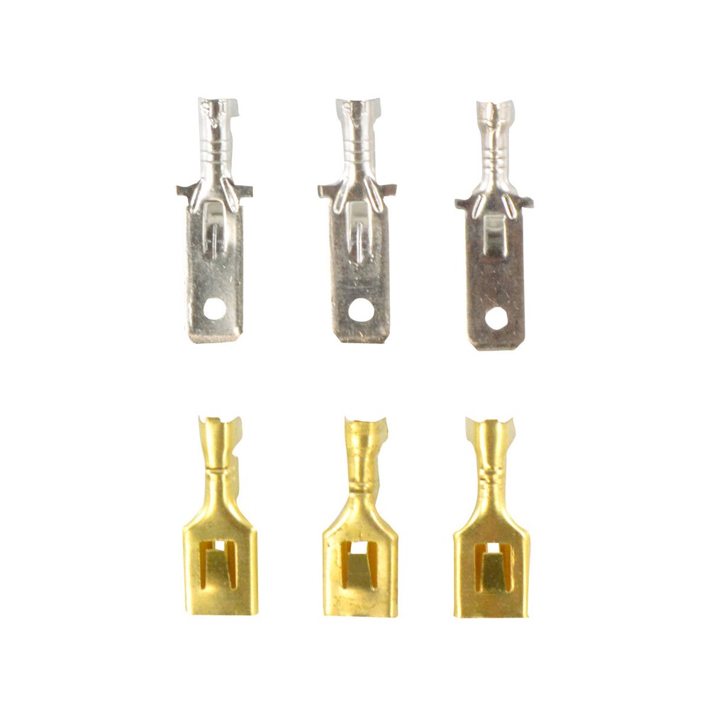 RMStator Stator Connectors Kit RM14002