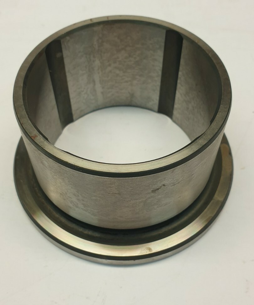 Sandvik 26439808 Bearing Bushing