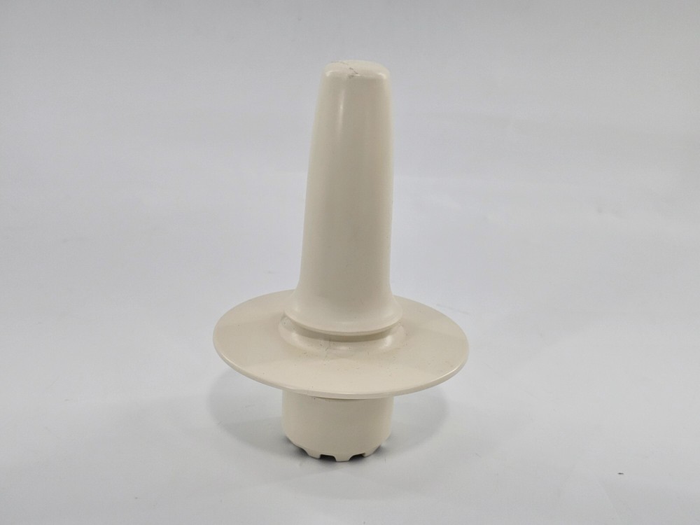 Philips Burton AIM Surgical OR Light Model A100