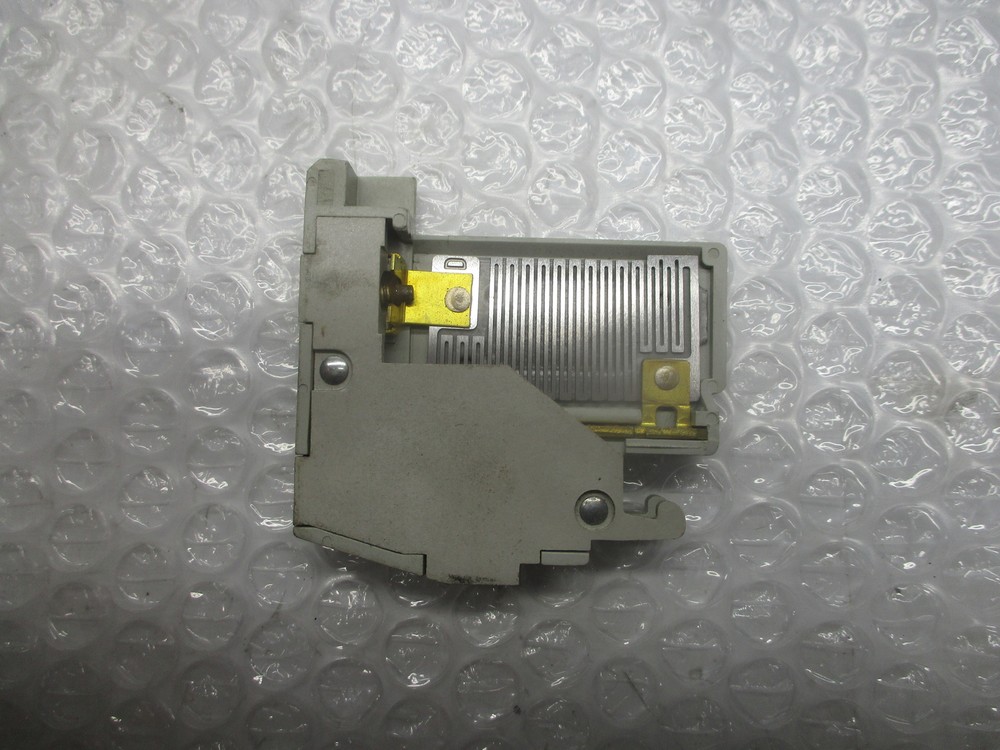 CUTLER HAMMER H2004 HEATER NSNP