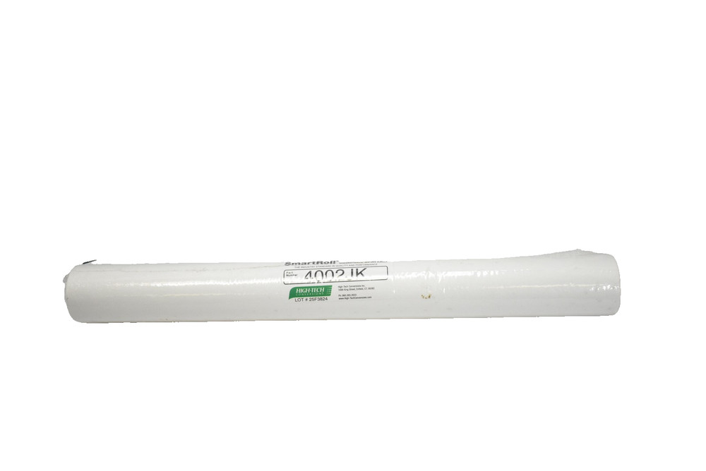 JNJ Smartroll High-Tech Conversions SmartRoll Understencil Wiping Roll 4002JK