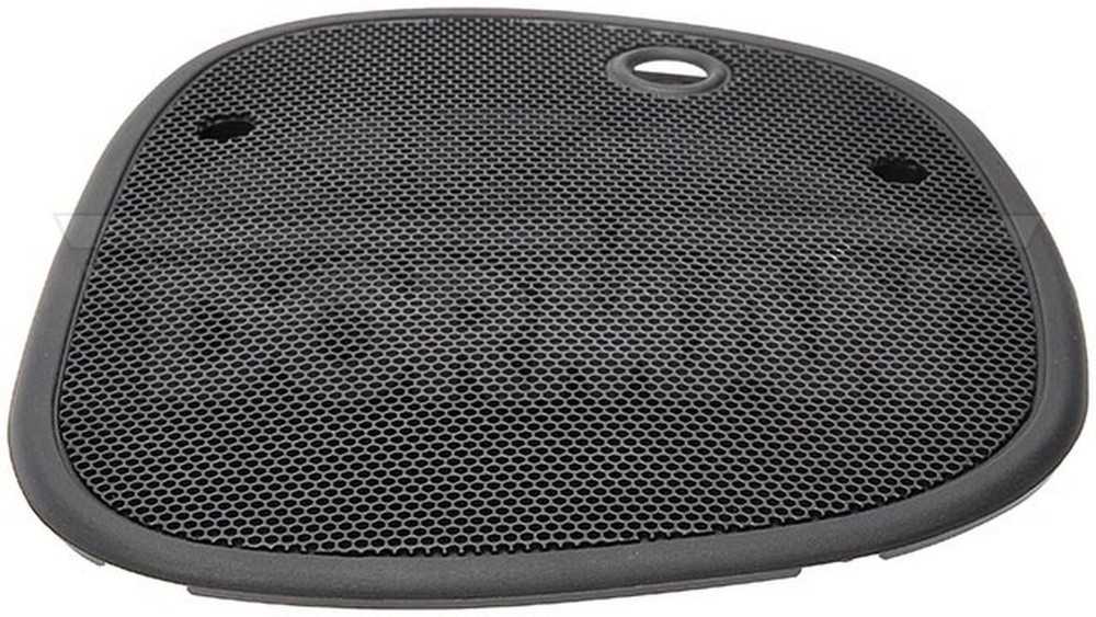 Dorman 57307 Dash Speaker Grill - Right
