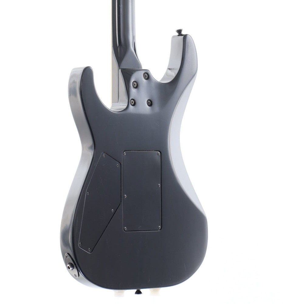 Edwards HORIZON ES-85HR-IV SUGIZO MODEL Black