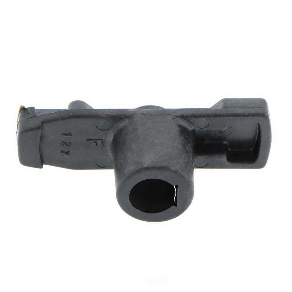 Distributor Rotor Standard LU-326