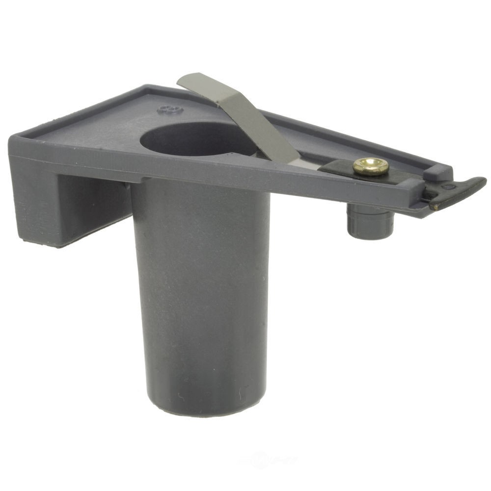 Distributor Rotor-Premium WVE 4R1082A