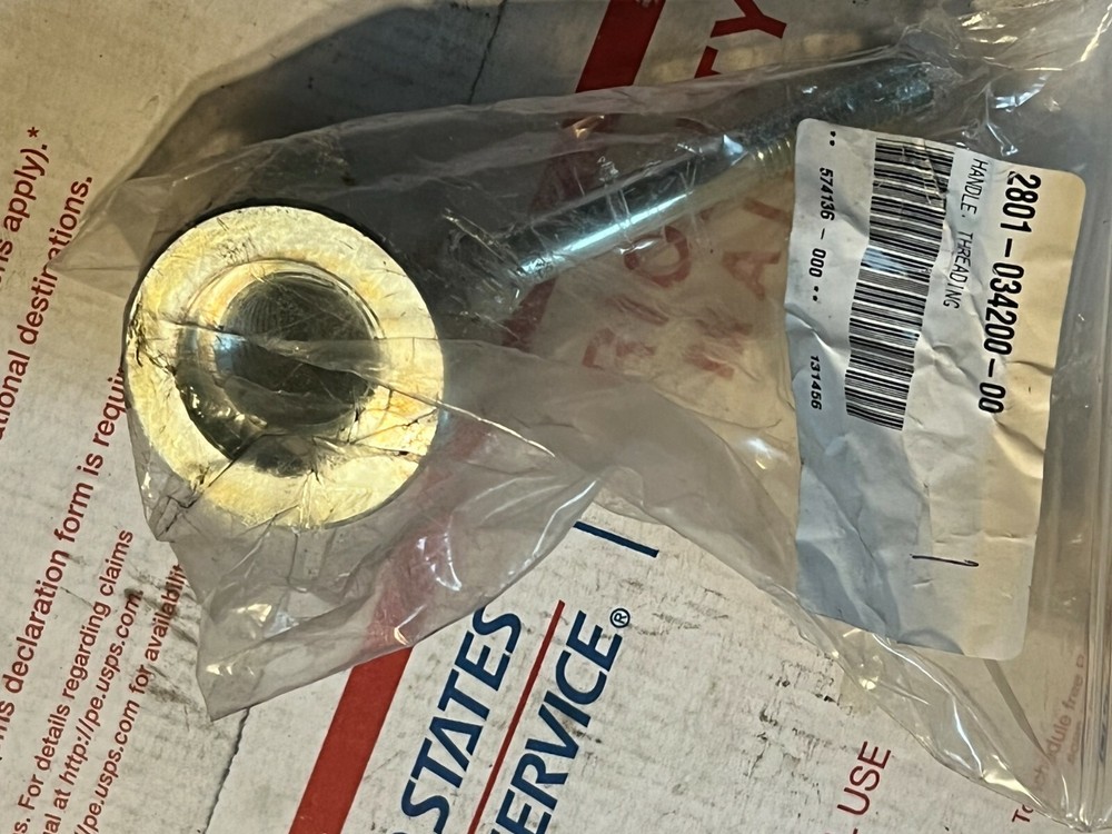2801-034200-00 handle nos