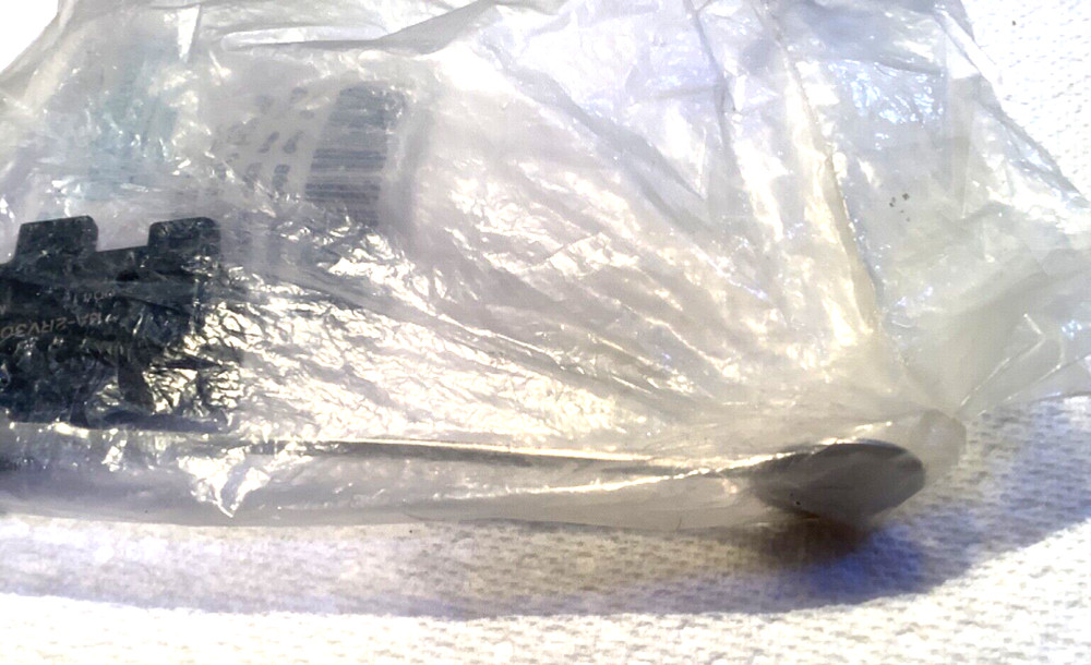 Manitowoc Switch with Tab weldment 23-0111-9, new