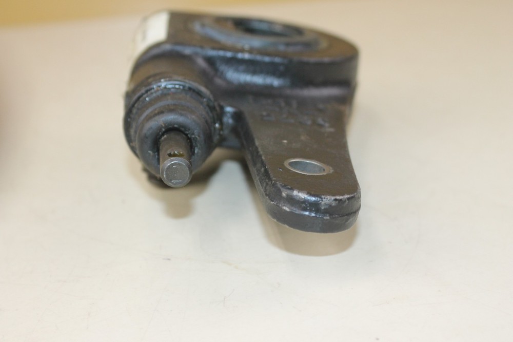 Meritor R803071 Automatic Slack Adjuster NEW
