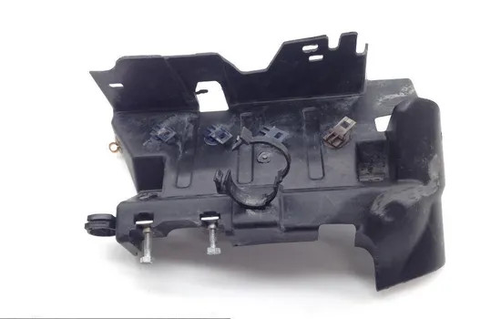 Foreman 500 Main Engine Wiring Harness Bracket From 2016 Honda ES EPS