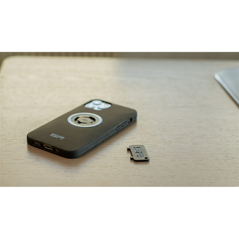 SP Connect SPC+ Tool 52816