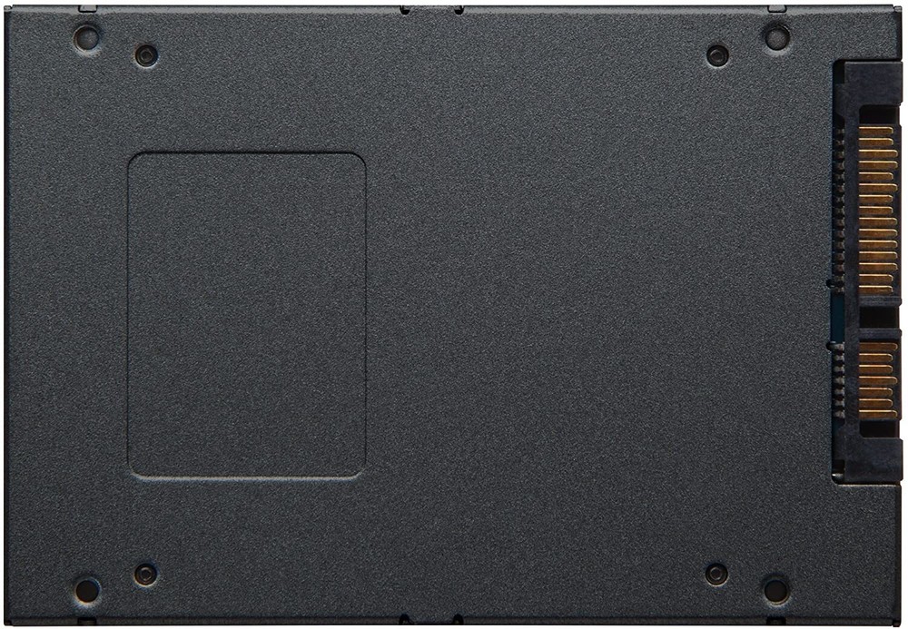 SSD Upgrade Solid State Drive 2.5 for HP Pavilion A6703w Desktop