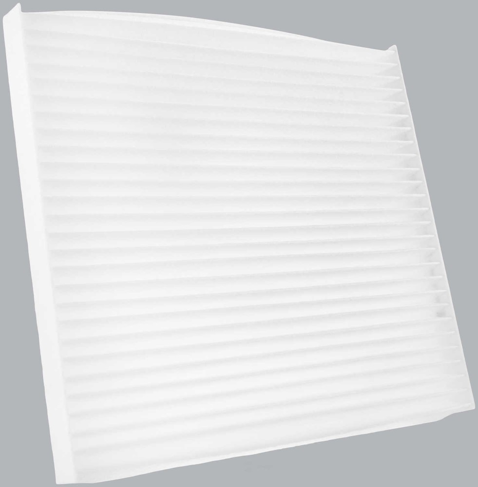Cabin Air Filter Airqualitee AQ1232