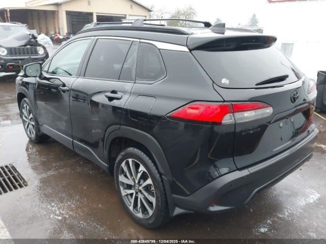 CRUZE 2018 Transmission Shift 1002631