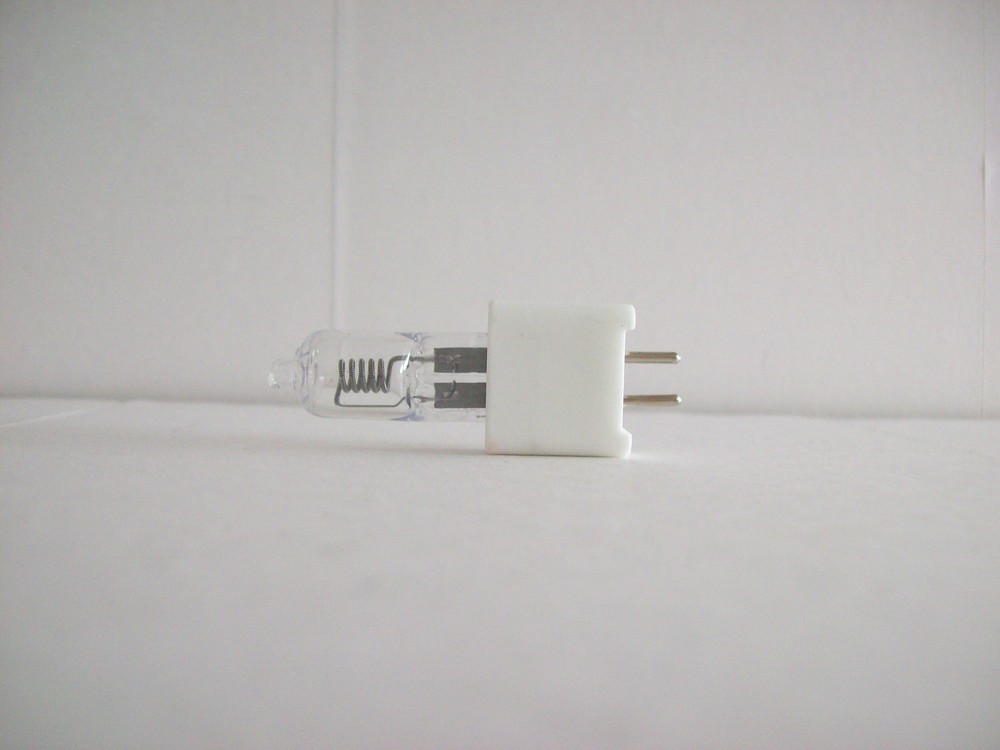 EYB-5 Projection Projector Lamp Bulb 360W