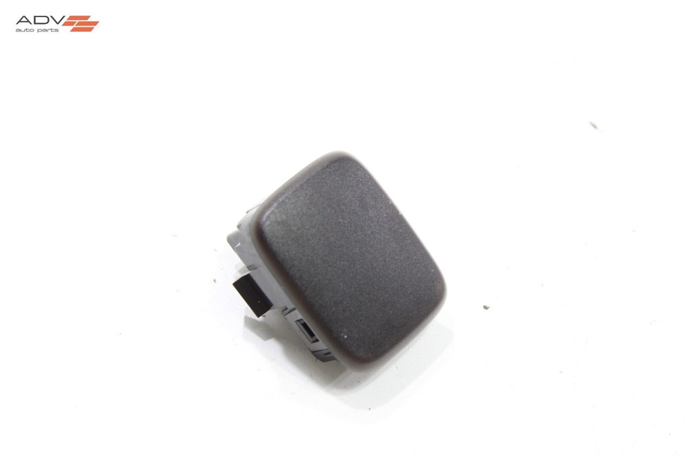 CHEVROLET CAMARO DASH DASHBOARD SUN LOAD LIGHT SENSOR OEM 2016 - 2024