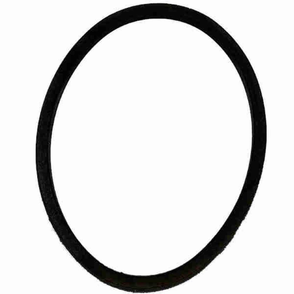 PIX B135 Classical V-Belt 5/8 X 138